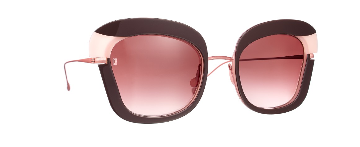 Caroline Abram WE DREAM -  CHOCOLAT - 525  2200742525 - WE DREAM